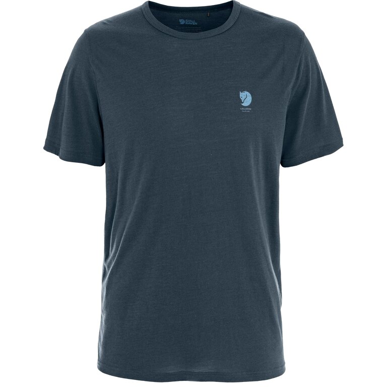 High Coast Fjällräven® T-Shirt
