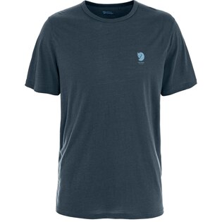 High Coast Fjällräven® T-Shirt