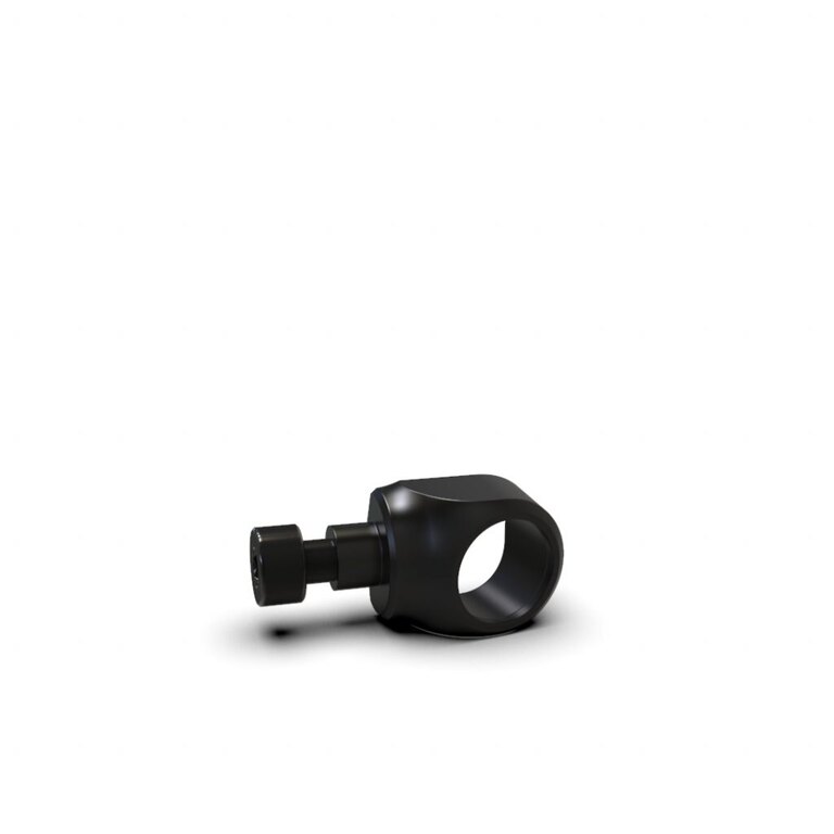 Hintere QD-Halterung für Scorpion EVO 3 Ascalon Arms®