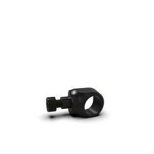 Hintere QD-Halterung für Scorpion EVO 3 Ascalon Arms®