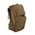 HiSpeed II Eberlestock® Rucksack