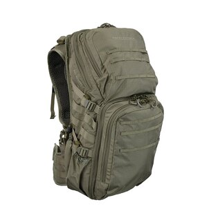 HiSpeed II Eberlestock® Rucksack