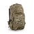 HiSpeed II Eberlestock® Rucksack