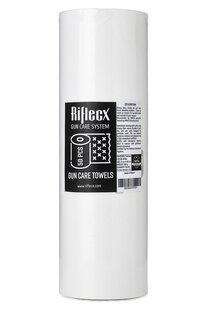 Hochleistungs-Tücher 31×38 cm RifleCX®, 50 Stk.