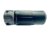 Höhenblasrichter/Schwein Counterblast von Antreg®