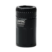 Höhenrichtungsmodul A2 Gen2 BMD® Lantac®