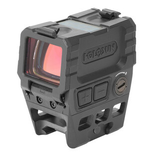 Holosun® AEMS GREEN-Kollimator