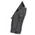 Holster 6354RDSO ALS® / QLS19 Safariland® / Staccato 5´´ / Lampe / Kollimator