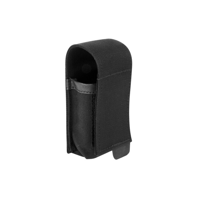 Holster für Abwehrspray 38/110 Tasmanian Tiger®