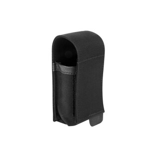 Holster für Abwehrspray 38/110 Tasmanian Tiger®
