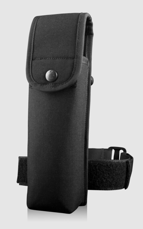 Holster für Pfefferspray 400ml TW1000®