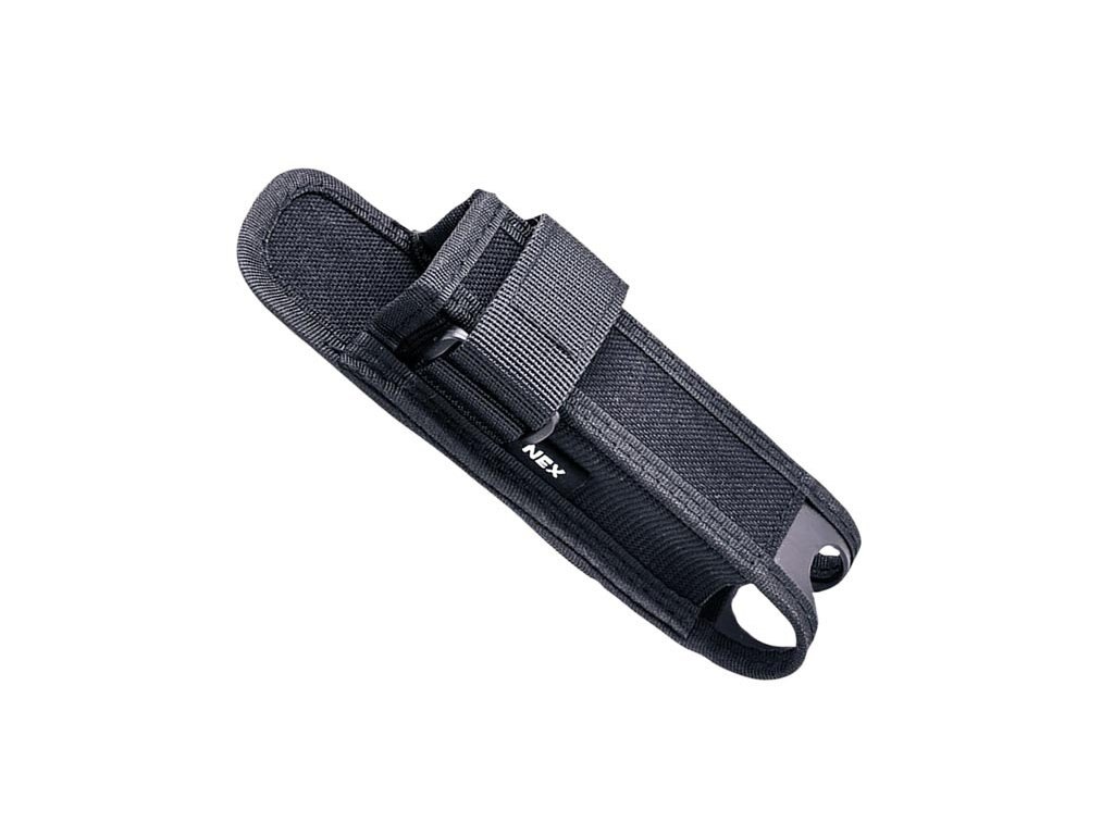 Holster für Teleskopschlagstock V71 NexTorch®