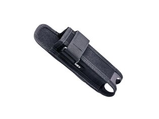 Holster für Teleskopschlagstock V71 NexTorch®