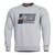 Hoodie Hawk Forged for Glory PENTAGON®