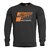 Hoodie Hawk Forged for Glory PENTAGON®