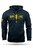Hoodie Helo Nine Line®