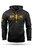 Hoodie Helo Nine Line®