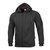 Hoodie PENTAGON® Leonidas 2.0