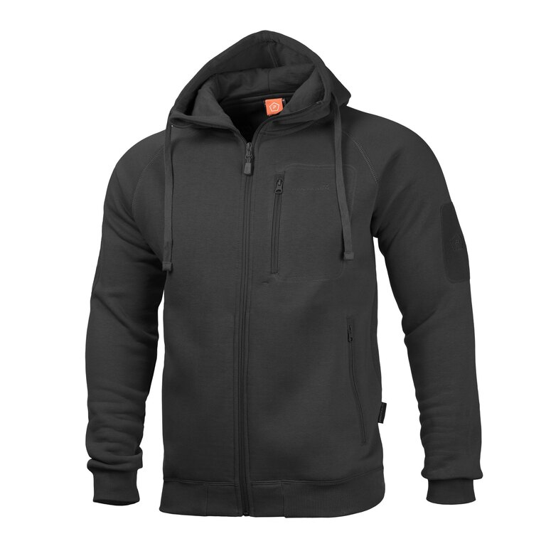 Hoodie PENTAGON® Leonidas 2.0