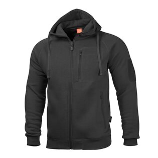 Hoodie PENTAGON® Leonidas 2.0