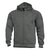 Hoodie PENTAGON® Leonidas 2.0