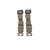 Hook Up Strap Set Eberlestock® - Combo