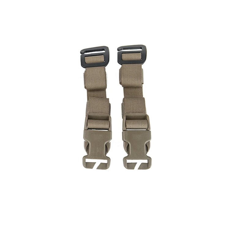 Hook Up Strap Set Eberlestock® - Combo