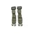 Hook Up Strap Set Eberlestock® - Combo