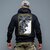 Horizon Brothers in Arms® Pullover