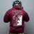 Horizon Brothers in Arms® Pullover