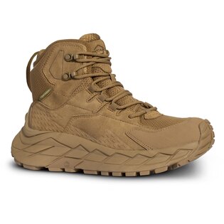 Horizon Desert Trekking 6" Pentagon® Schuhe