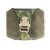 Horizontale Plattform Rapid Deployment IFAK Combat Systems®