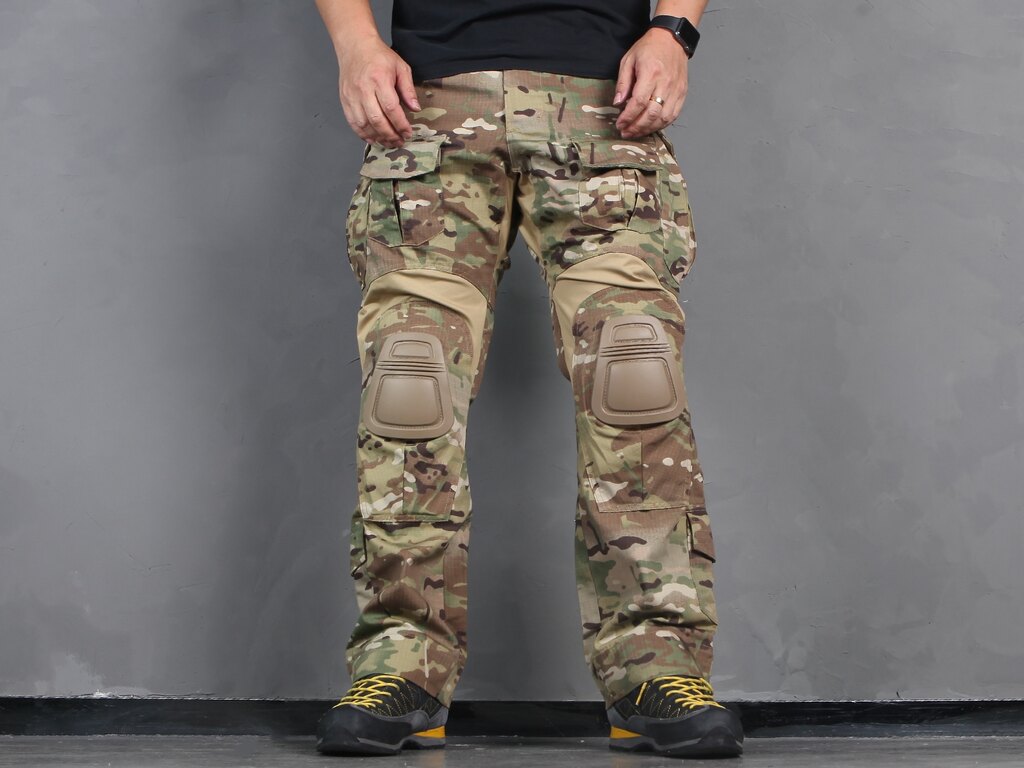 Hose Combat G3 EmersonGear®