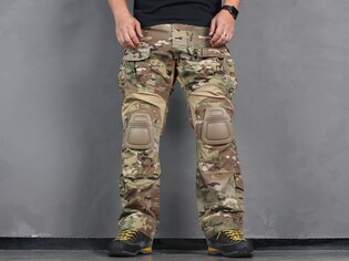 Hose Combat G3 EmersonGear®