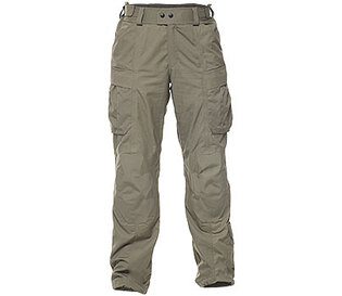Hose Combat Garm® 2.0 NFM®