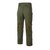 Hose Combat MCDU Helikon-Tex®