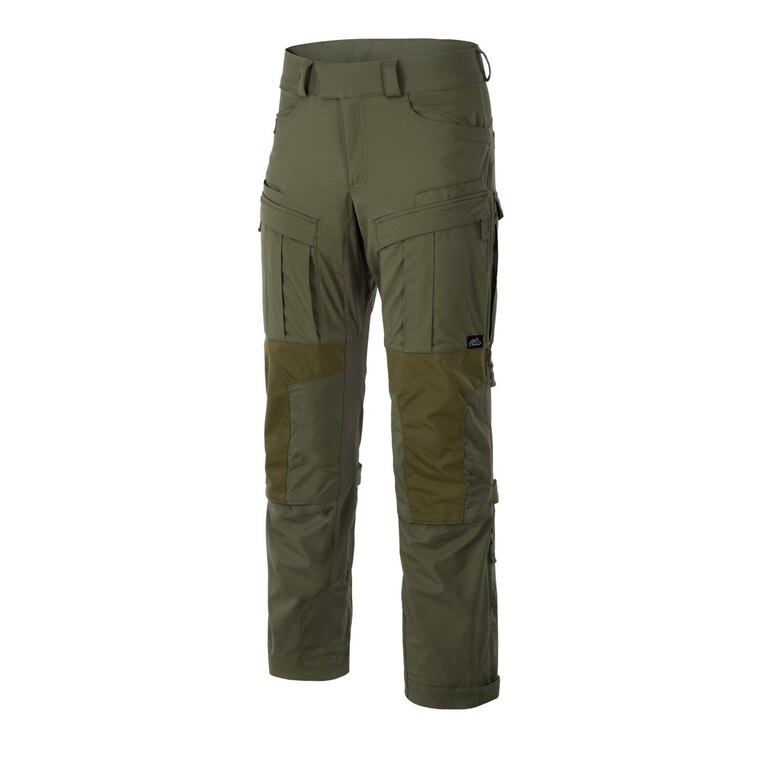 Hose Combat MCDU Helikon-Tex®