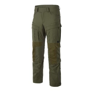 Hose Combat MCDU Helikon-Tex®