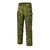 Hose Combat MCDU Helikon-Tex®