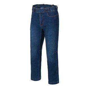 Hose CTP Jeans® Helikon-Tex®