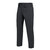 Hose CTP VersaStretch® Helikon-Tex®