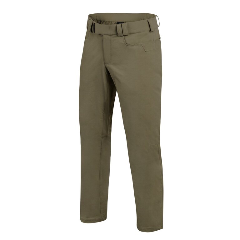 Hose CTP VersaStretch® Helikon-Tex®