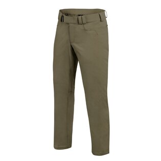 Hose CTP VersaStretch® Helikon-Tex®