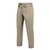 Hose CTP VersaStretch® Helikon-Tex®