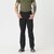 Hose CTP VersaStretch® Lite Helikon-Tex®