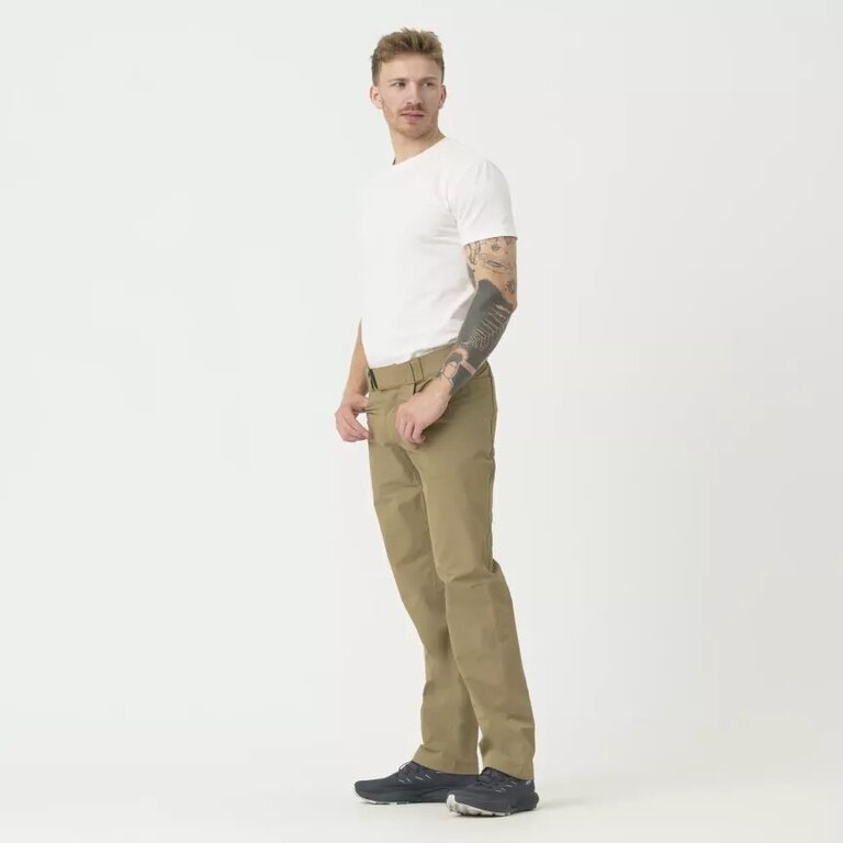 Hose CTP VersaStretch® Lite Helikon-Tex®