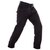 Hose Defender First Tactical®
