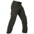 Hose Defender First Tactical®