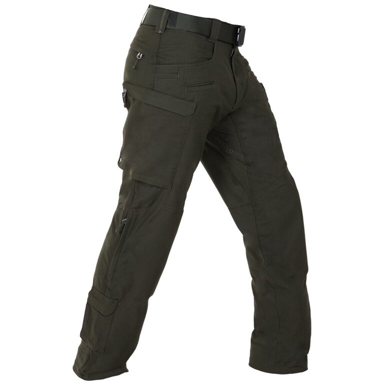 Hose Defender First Tactical®