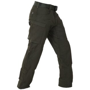 Hose Defender First Tactical®